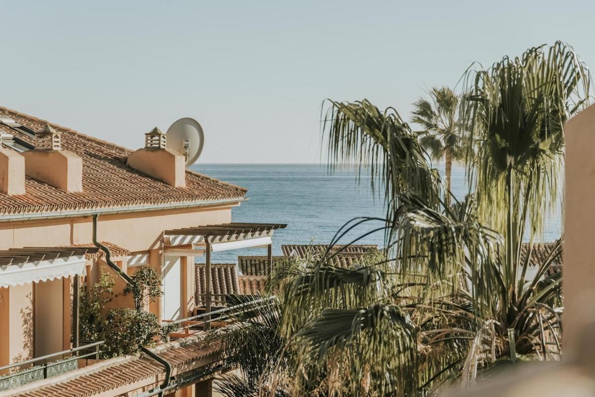 Residencia Playa Alicate *